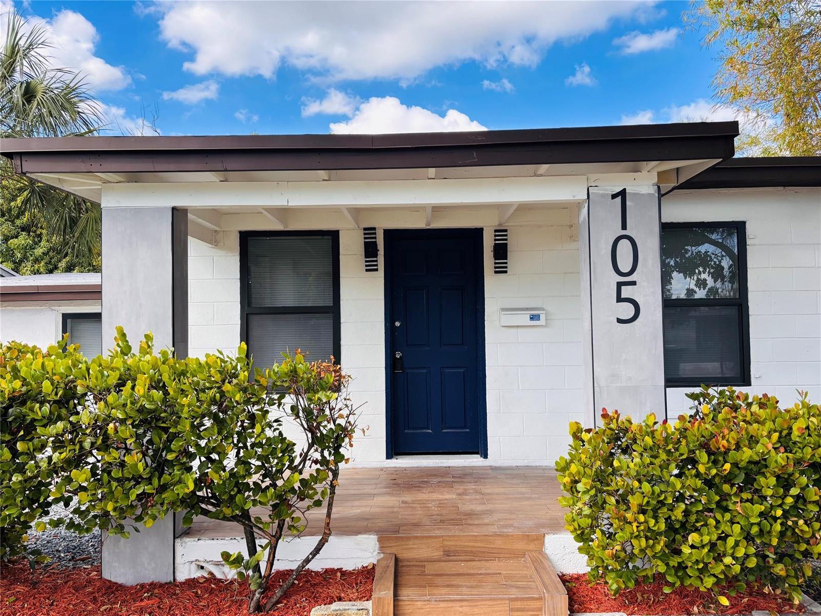 105 NW 28th Way, Fort Lauderdale FL 33311 photo 3