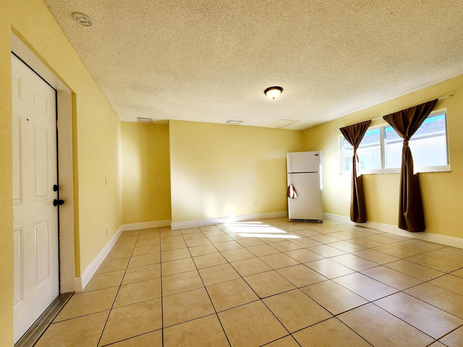 4471 SW 54th Court # 2b, Dania Beach FL 33004 photo 2