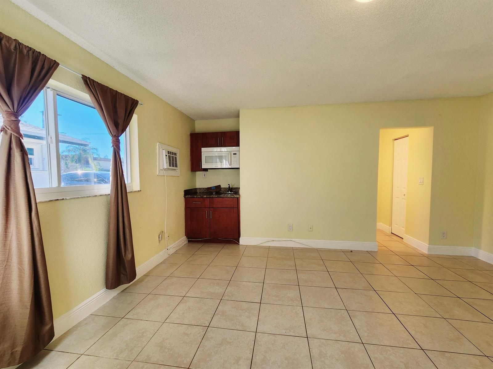 4471 SW 54th Court # 2b, Dania Beach FL 33004 photo 3