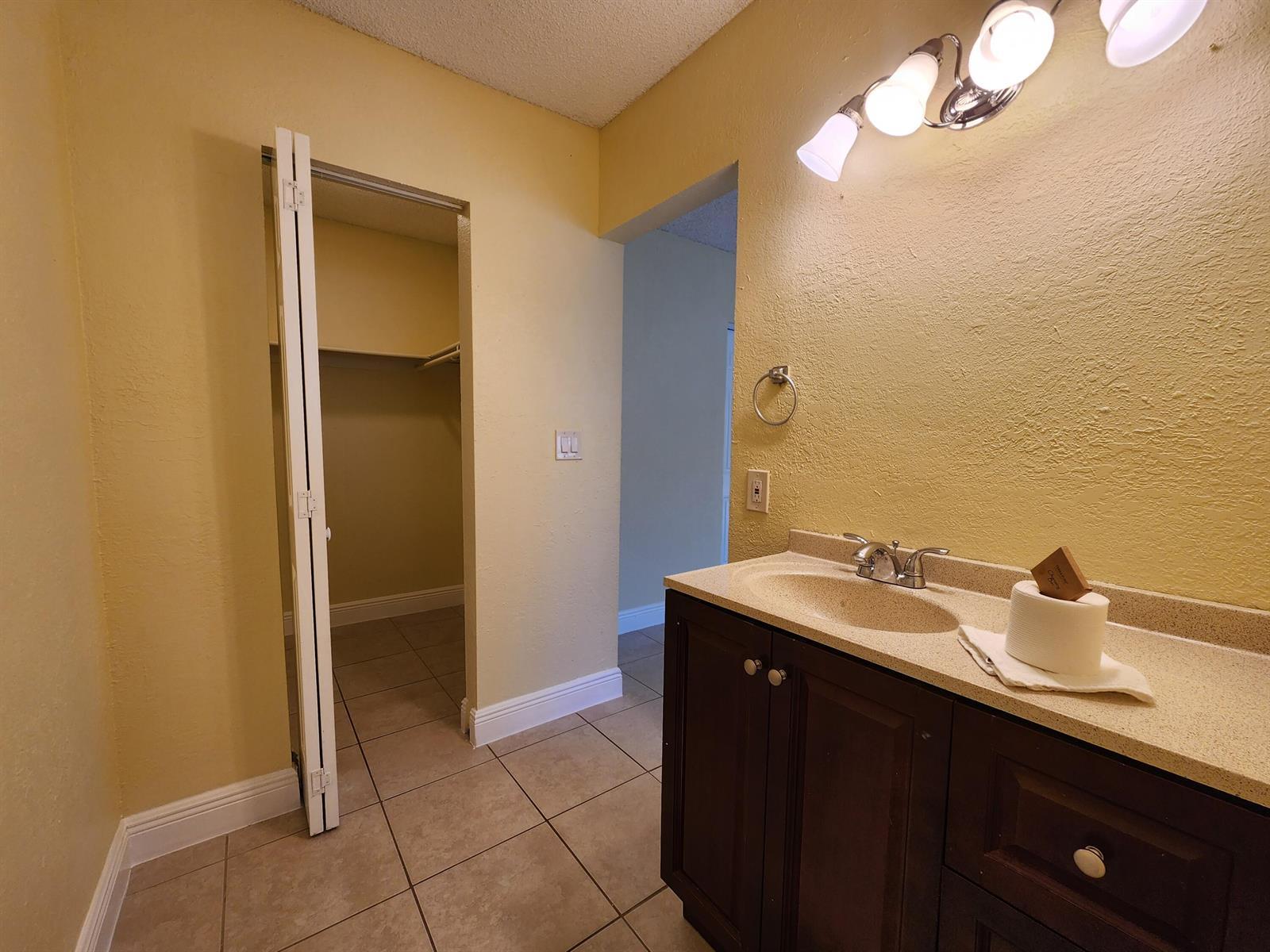 4471 SW 54th Court # 2b, Dania Beach FL 33004 photo 5