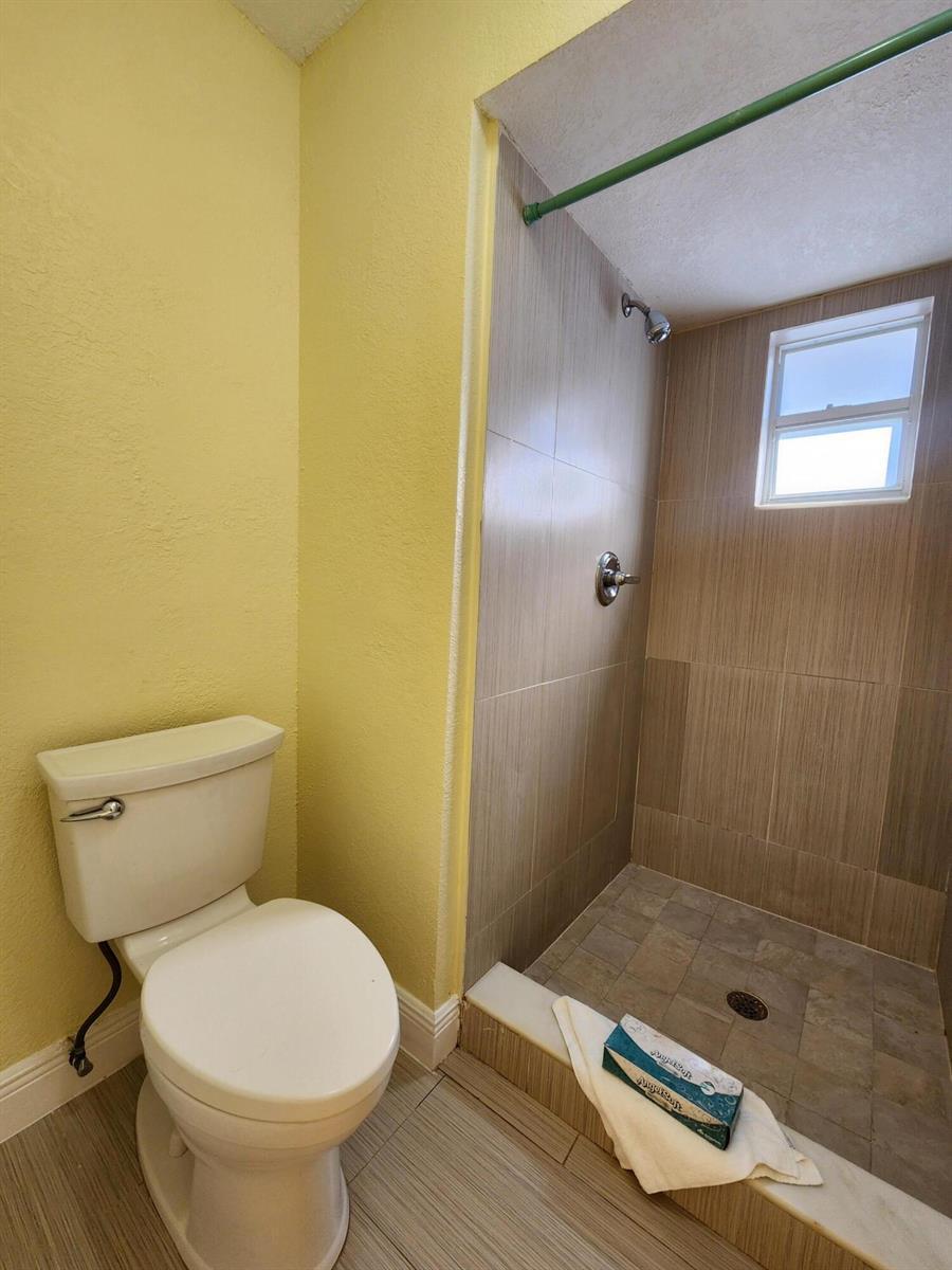 4471 SW 54th Court # 2b, Dania Beach FL 33004 photo 4