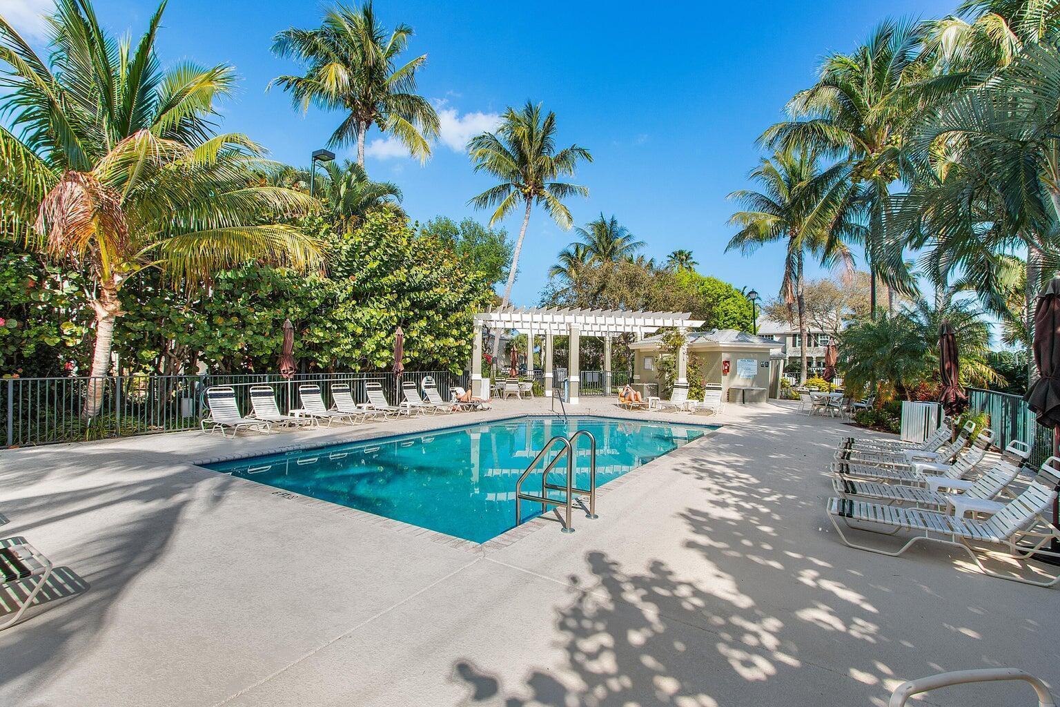 834 Kokomo Key Lane, Delray Beach FL 33483