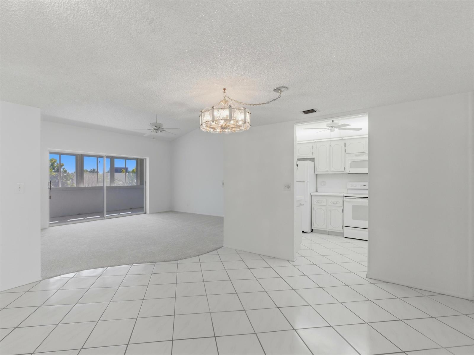 2580 Boundbrook Boulevard # 202, Palm Springs FL 33406 photo 3