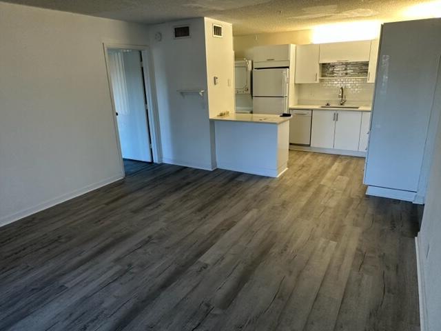 1106 Green Pine Boulevard # E1, West Palm Beach FL 33409