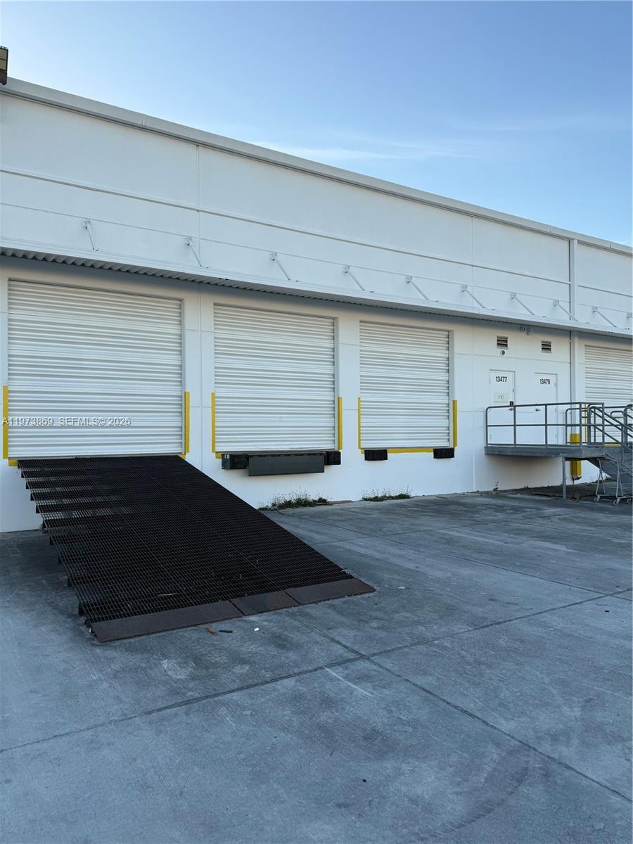 13477 NW 19th Ln # 21, Sweetwater FL 33182 photo 4
