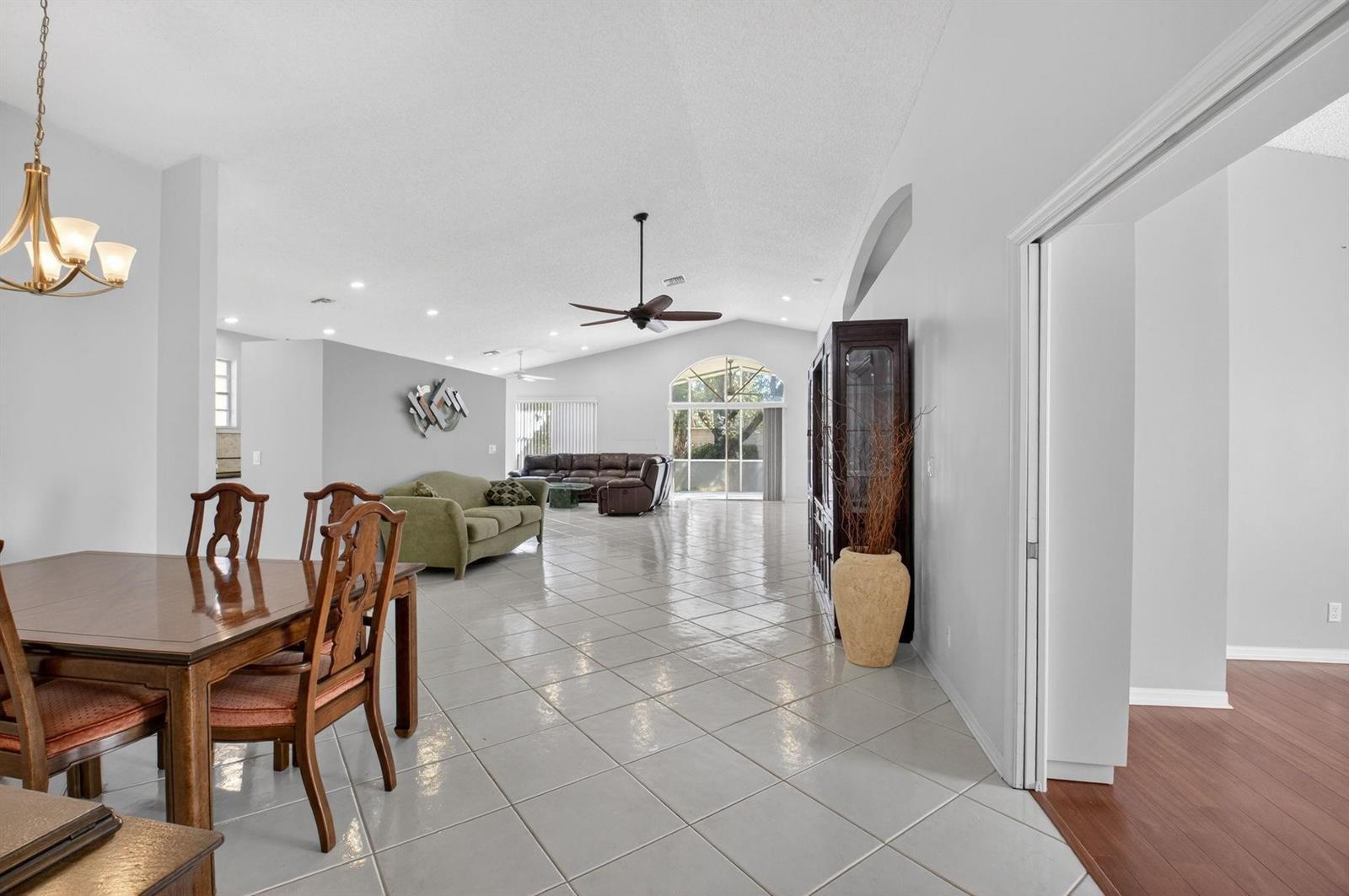 9820 Lemonwood Drive, Boynton Beach FL 33437 photo 5