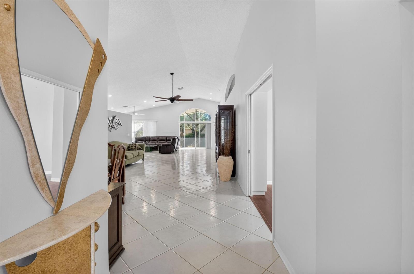 9820 Lemonwood Drive, Boynton Beach FL 33437 photo 4