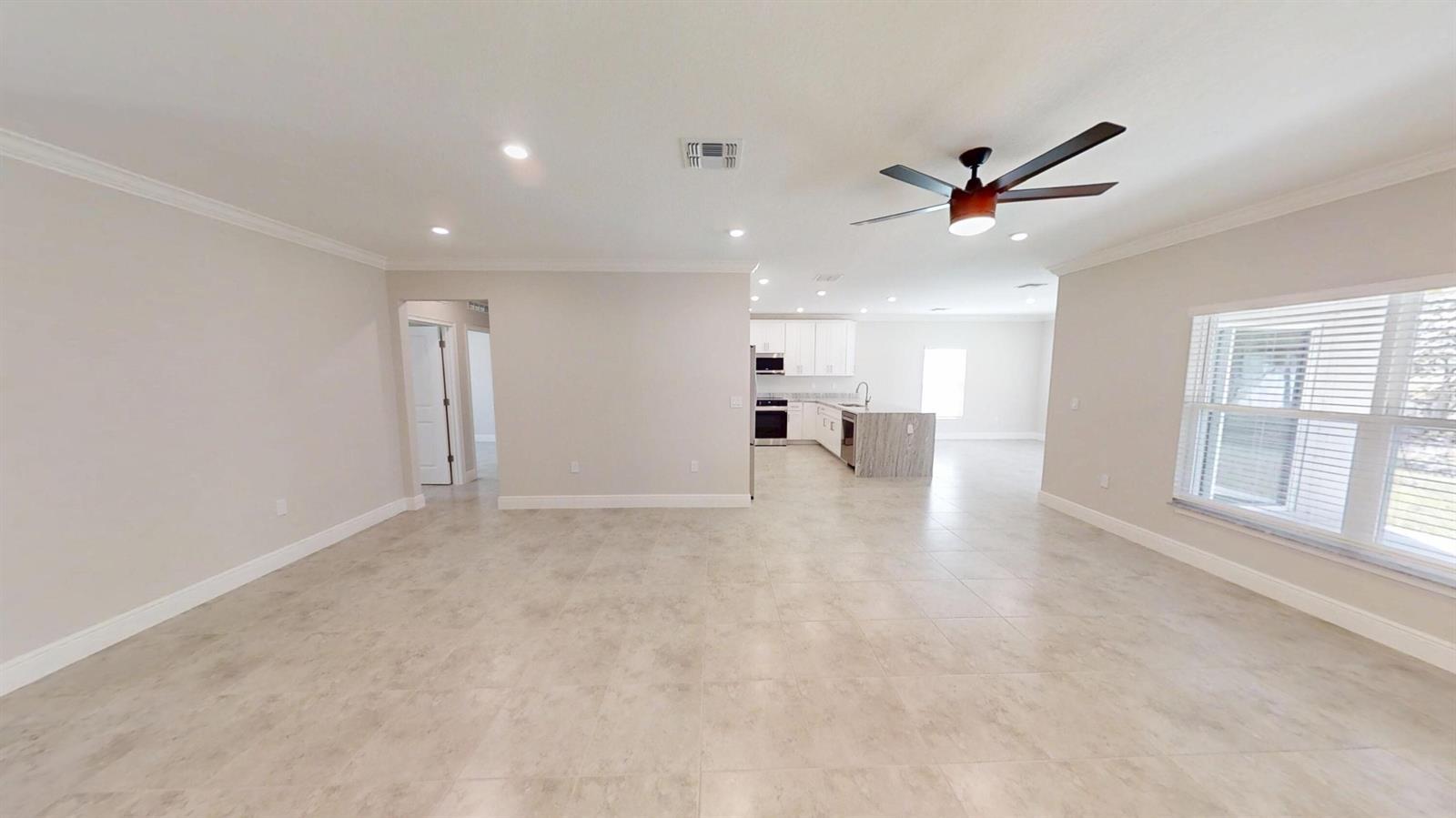 418 Easy Street, Sebastian FL 32958 photo 3