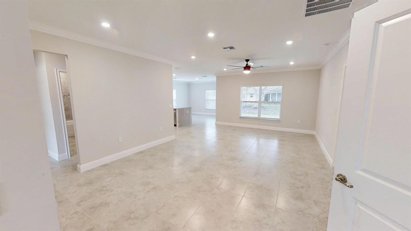 418 Easy Street, Sebastian FL 32958 photo 5