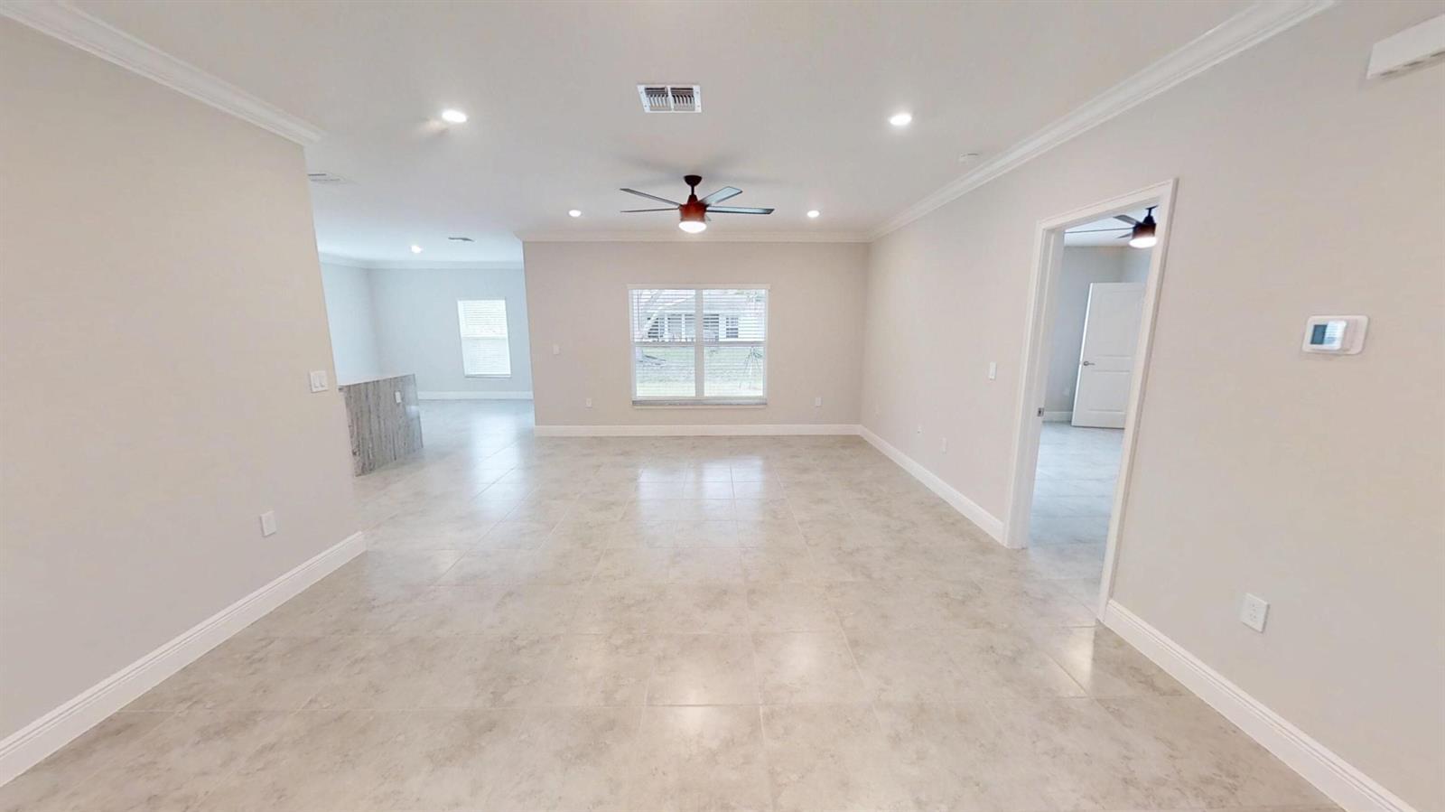 418 Easy Street, Sebastian FL 32958 photo 4