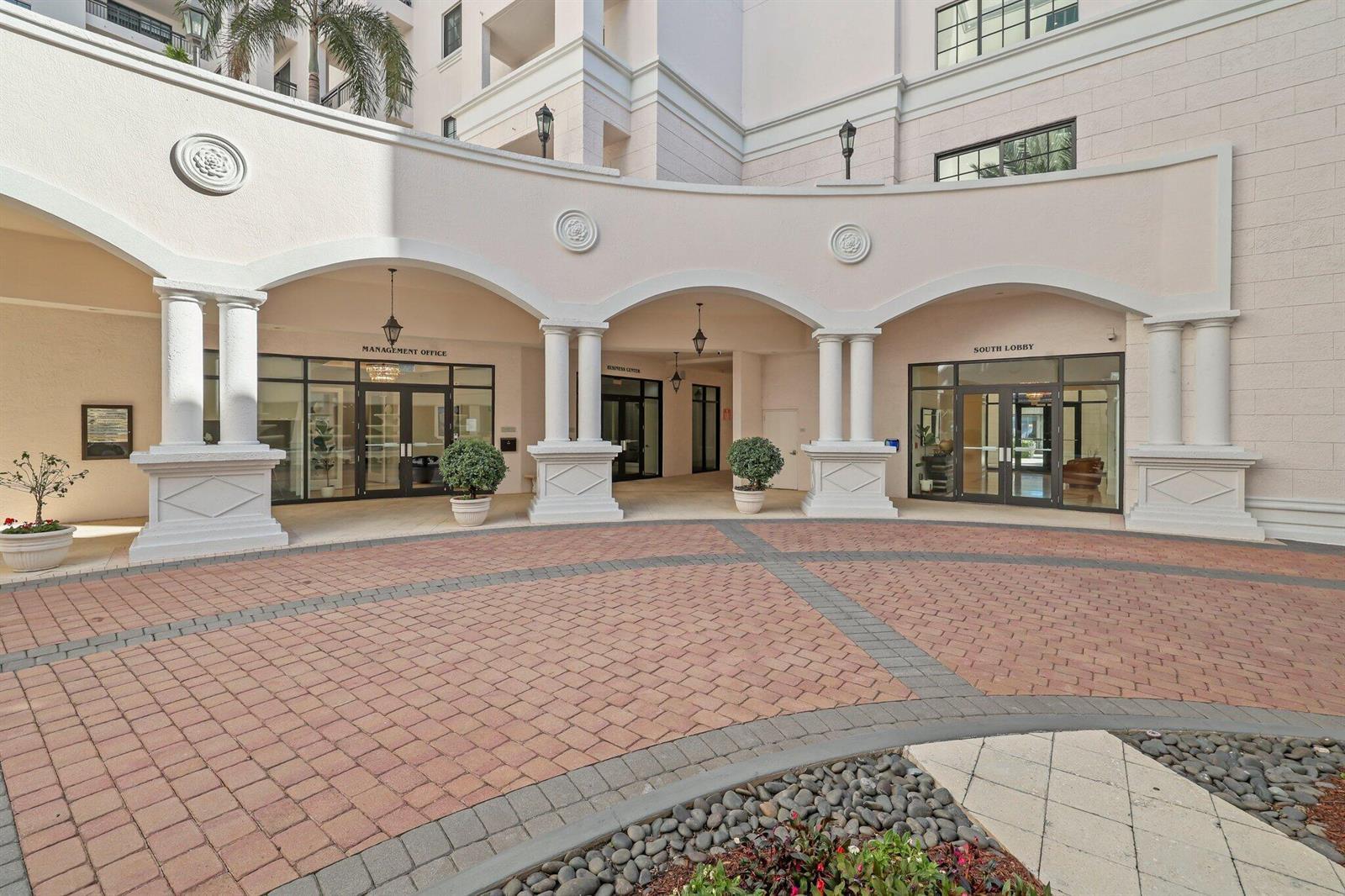 233 S Federal Highway # 416, Boca Raton FL 33432 photo 2