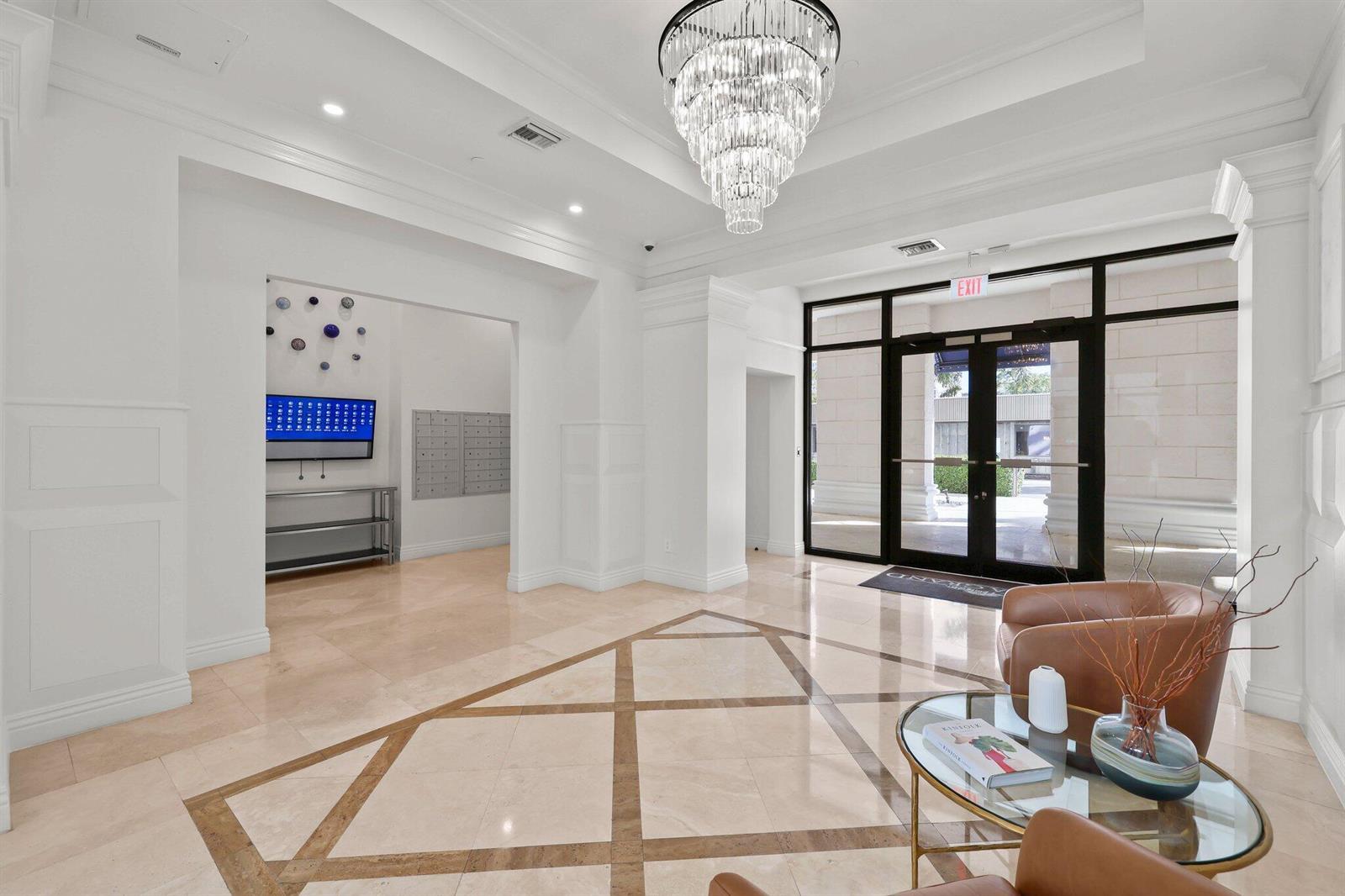 233 S Federal Highway # 416, Boca Raton FL 33432 photo 3
