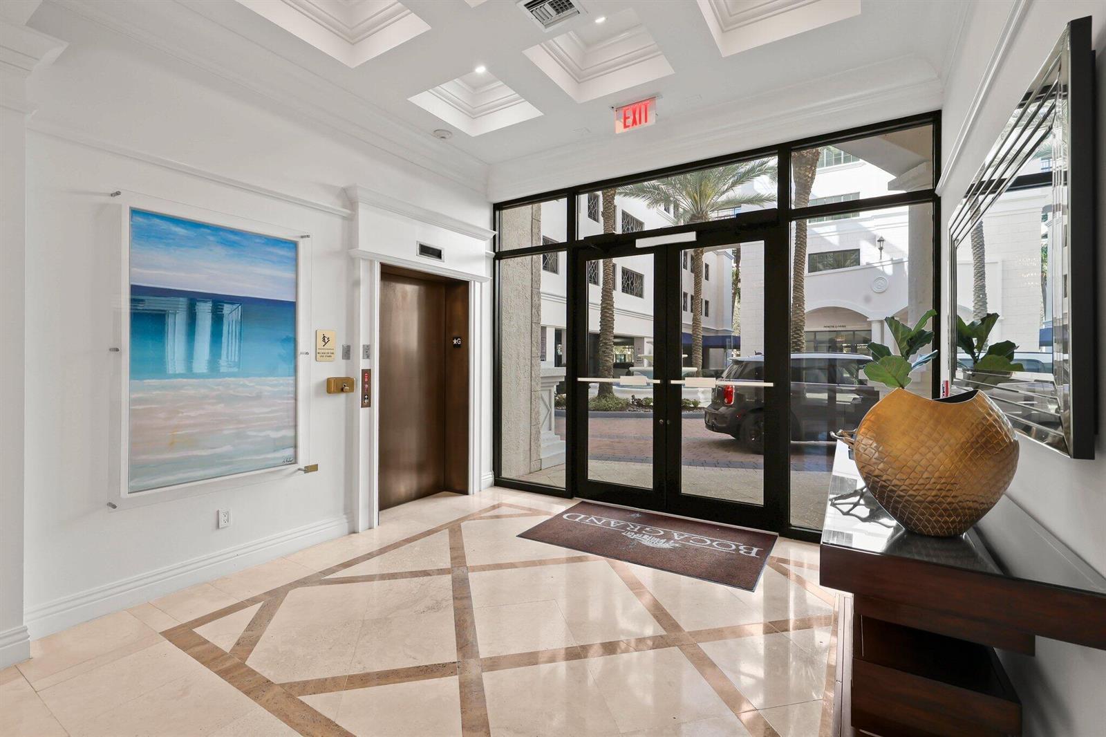 233 S Federal Highway # 416, Boca Raton FL 33432 photo 4