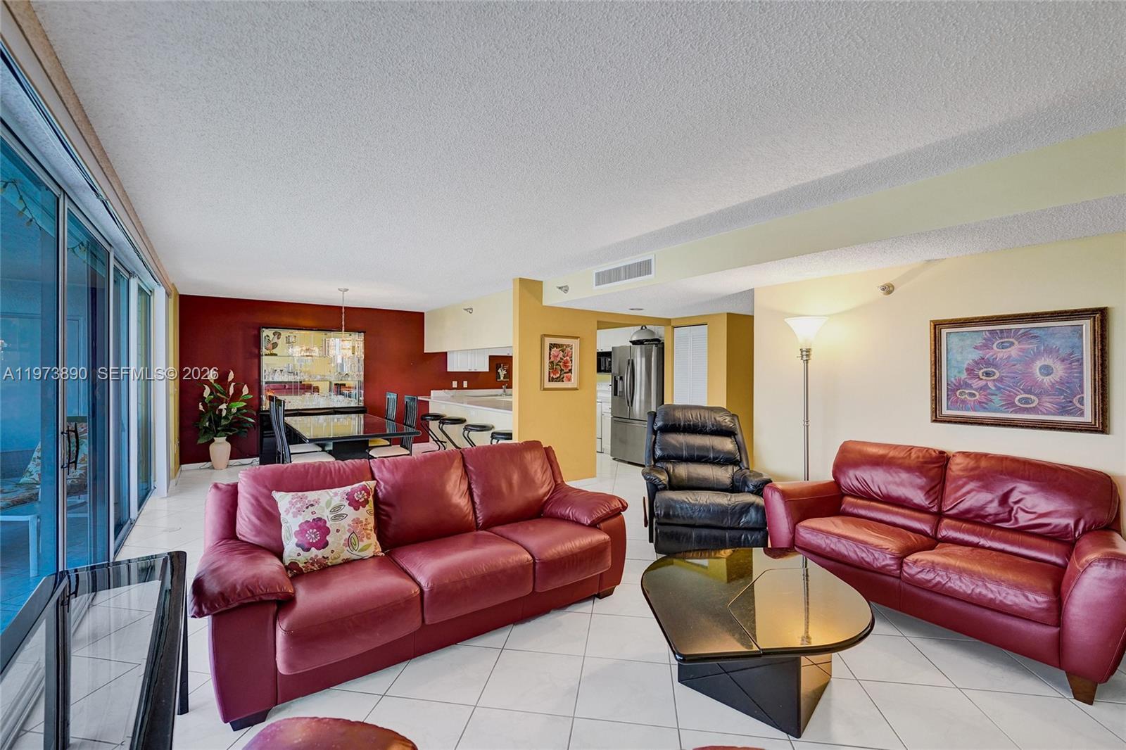 17700 N Bay Rd # 805, Sunny Isles Beach FL 33160 photo 5