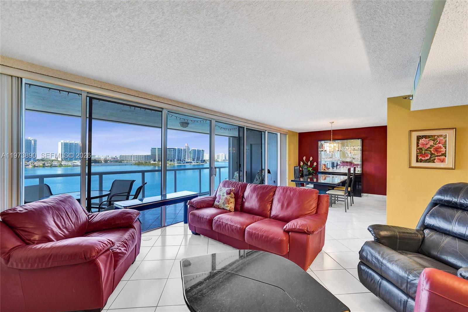 17700 N Bay Rd # 805, Sunny Isles Beach FL 33160 photo 4