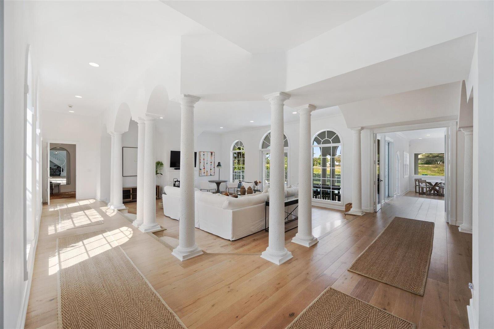 2377 Golf Brook Drive, Wellington FL 33414 photo 4