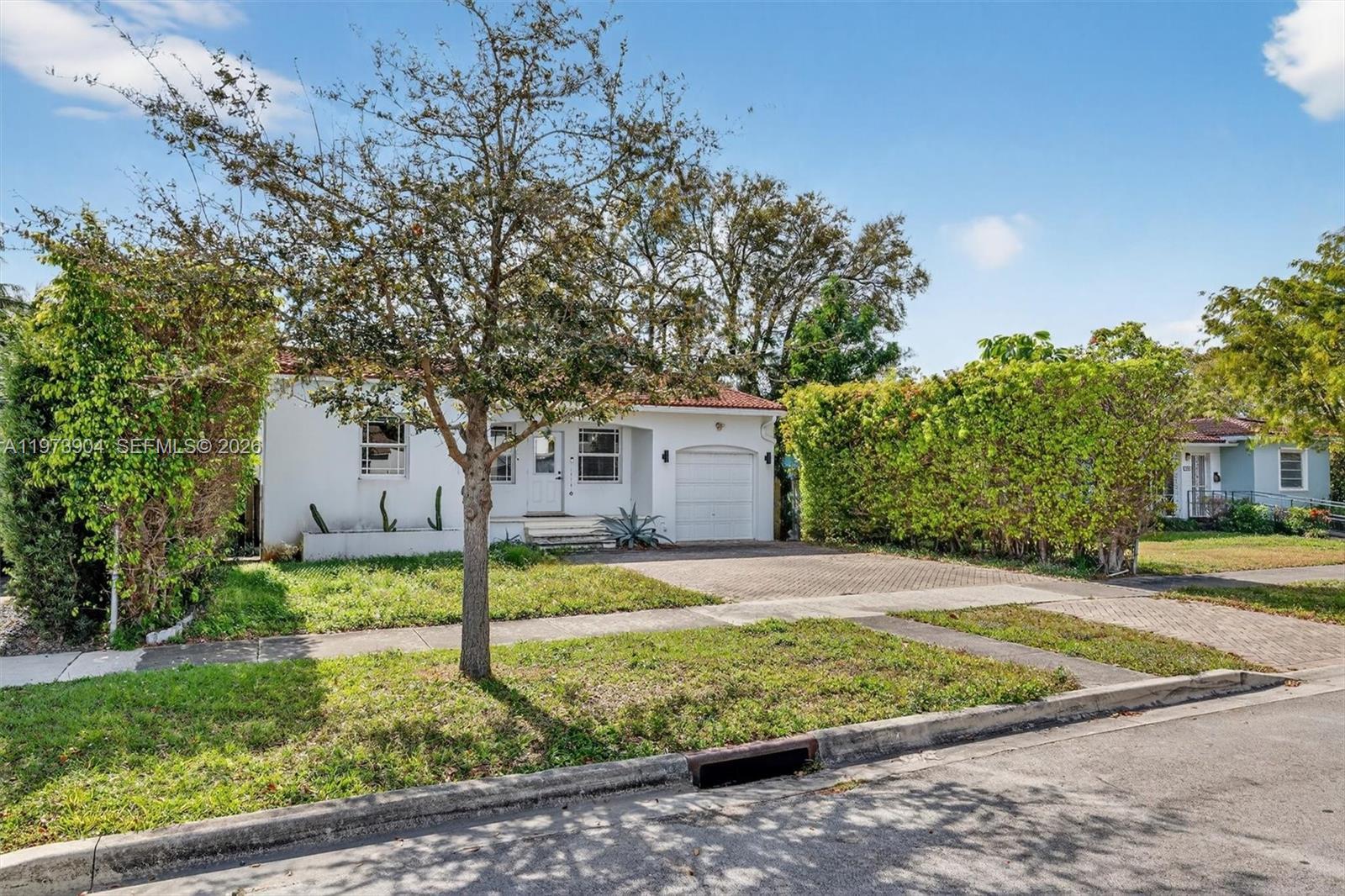 620 SW 27th Rd, Miami FL 33129 photo 5