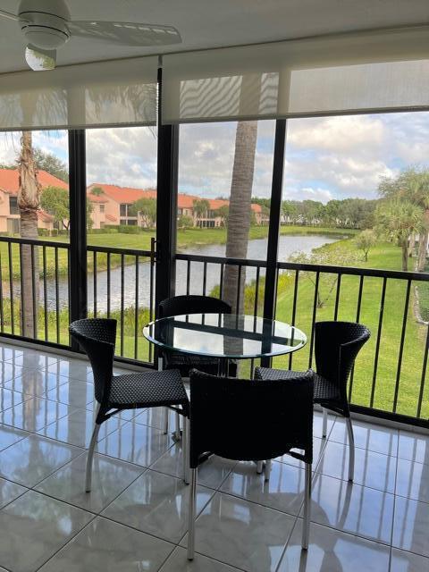 5275 Europa Drive # I, Boynton Beach FL 33437 photo 2