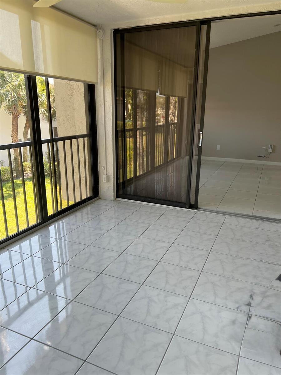 5275 Europa Drive # I, Boynton Beach FL 33437 photo 3