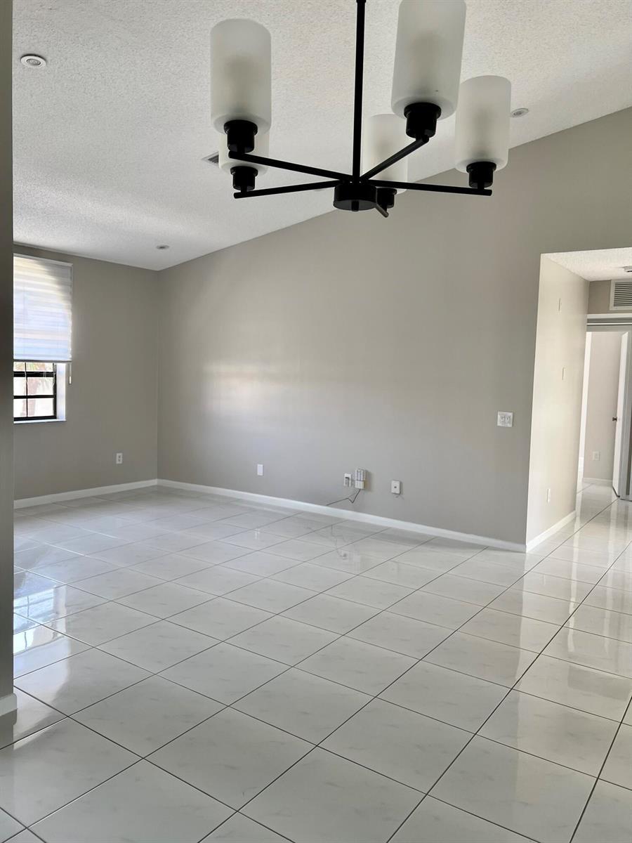 5275 Europa Drive # I, Boynton Beach FL 33437 photo 5