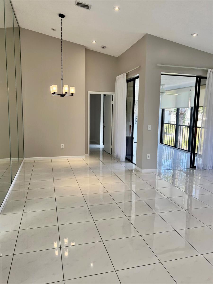 5275 Europa Drive # I, Boynton Beach FL 33437 photo 4
