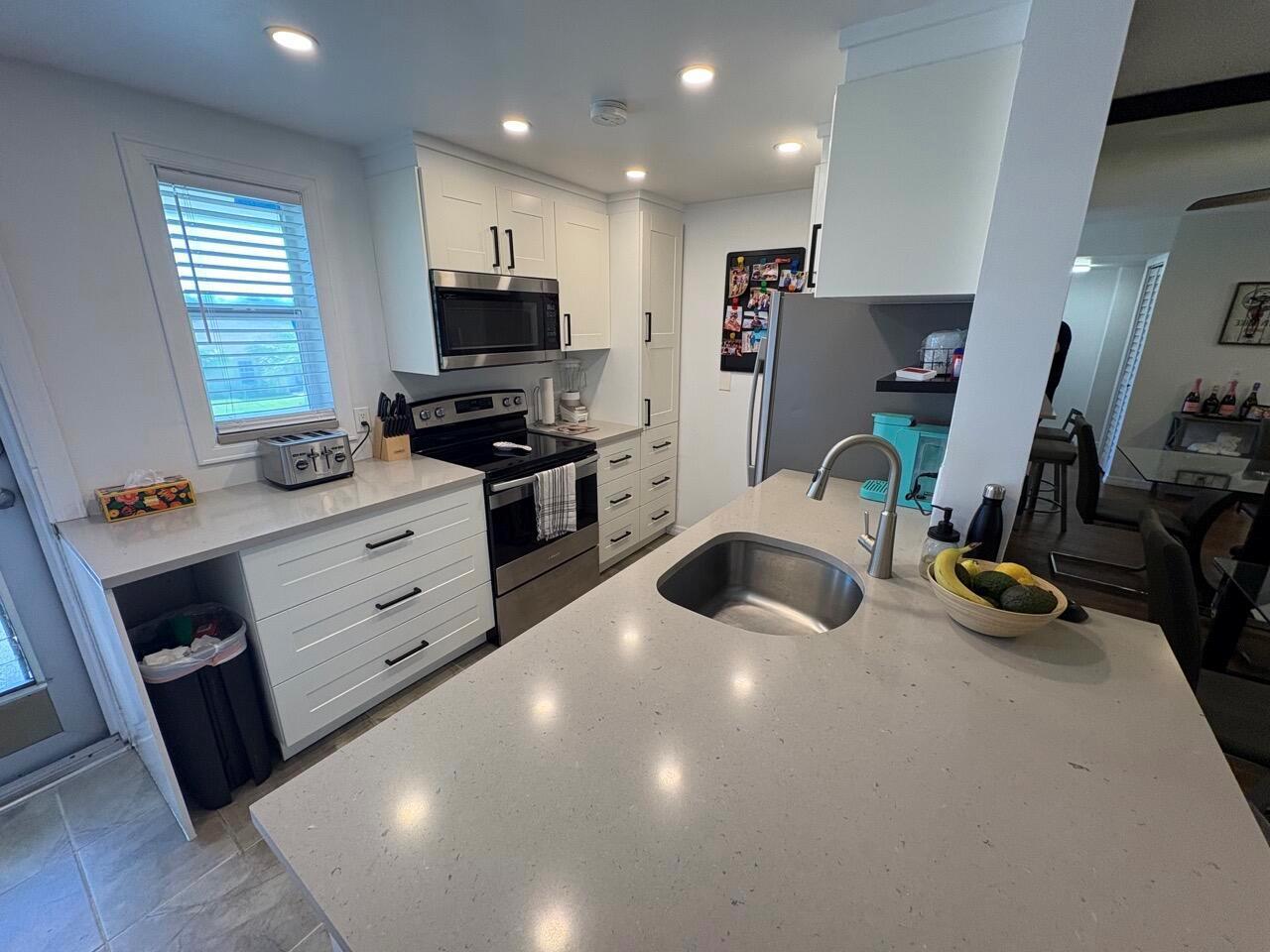 2161 NE 1st Court # 206, Boynton Beach FL 33435 photo 2