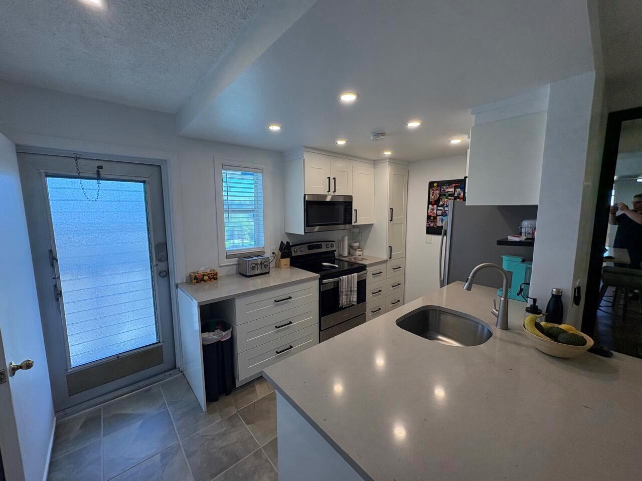 2161 NE 1st Court # 206, Boynton Beach FL 33435 photo 5