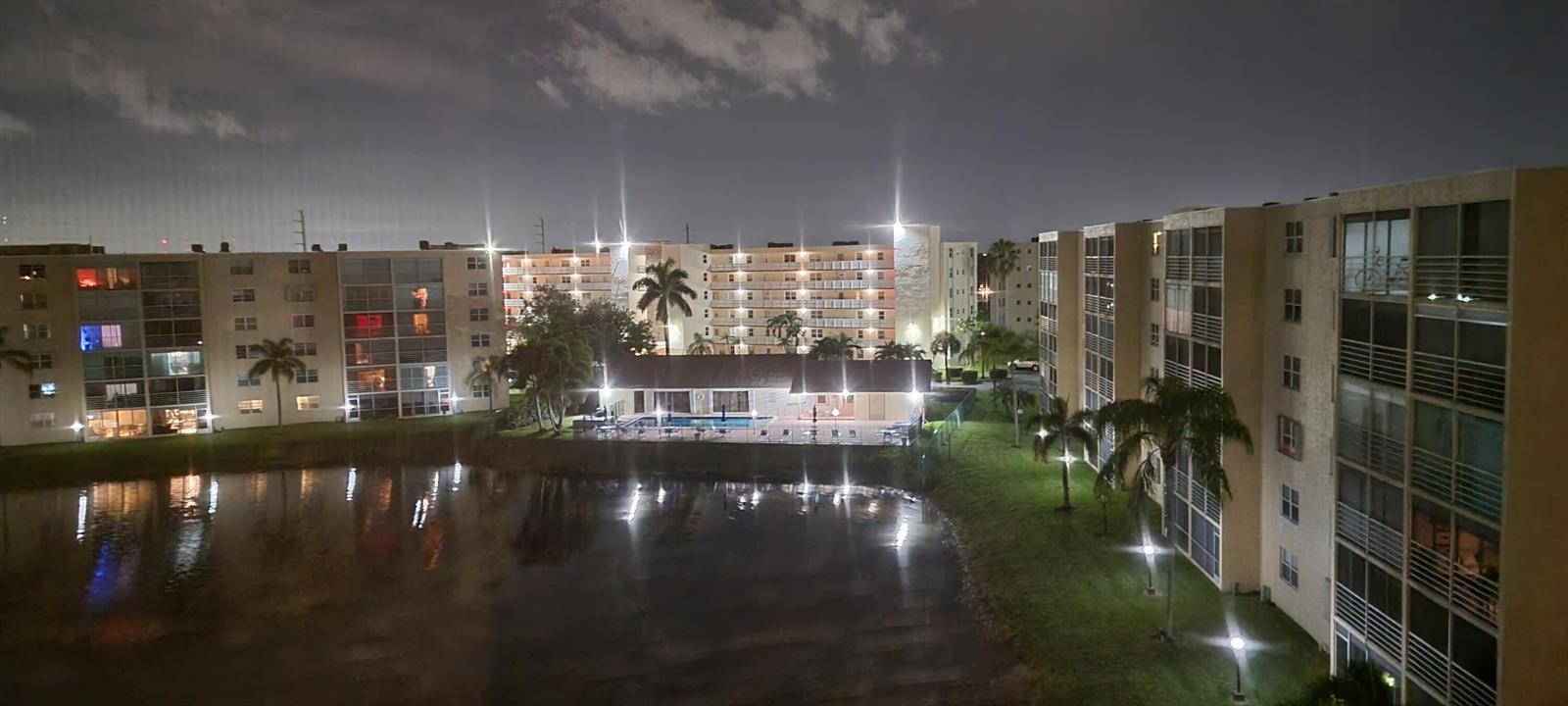 200 SE 5th Avenue # 606, Dania Beach FL 33004 photo 2