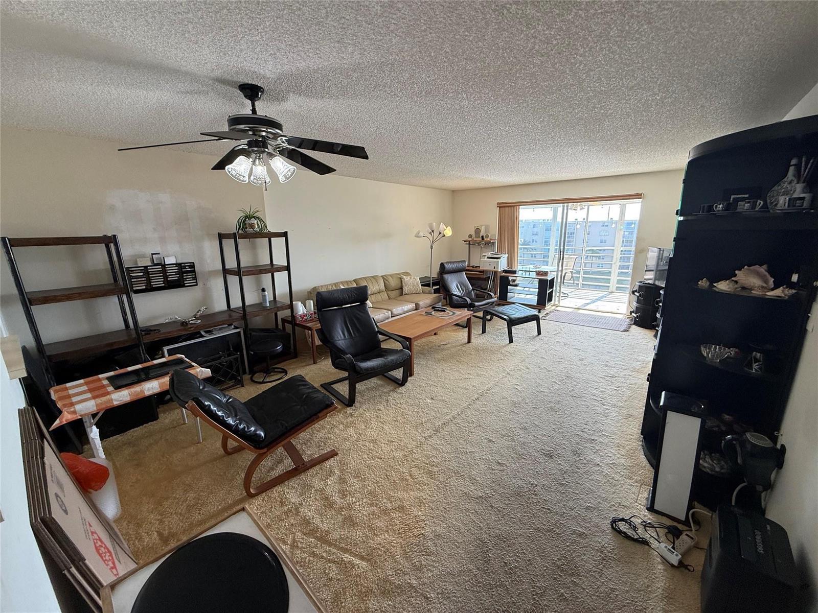 200 SE 5th Avenue # 606, Dania Beach FL 33004 photo 3
