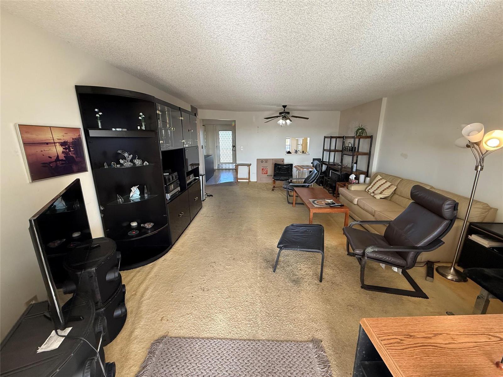 200 SE 5th Avenue # 606, Dania Beach FL 33004 photo 5