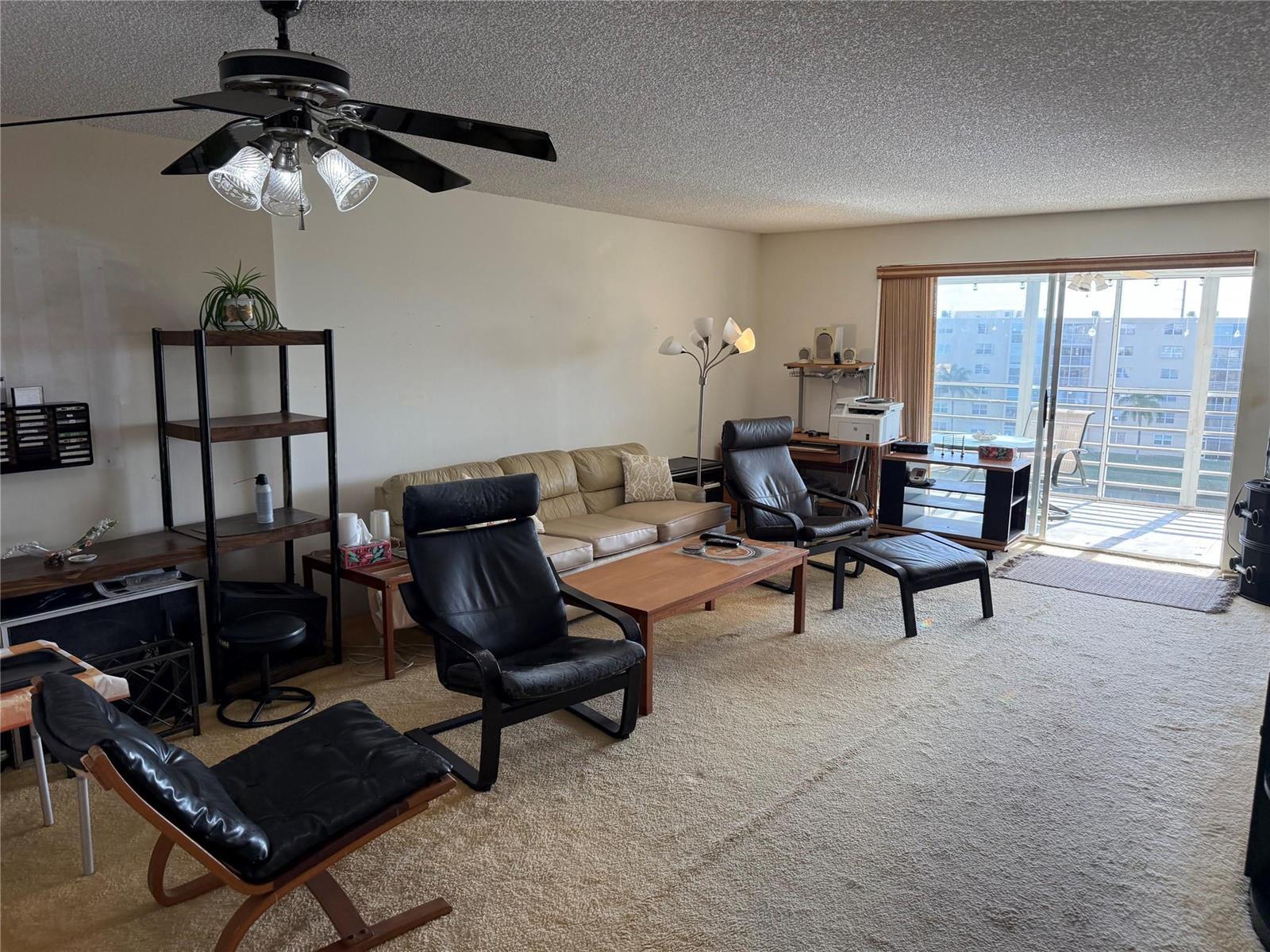 200 SE 5th Avenue # 606, Dania Beach FL 33004 photo 4