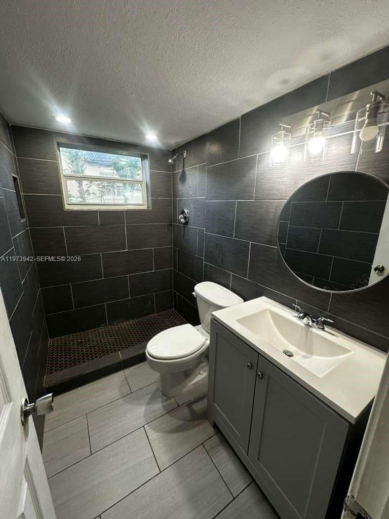 7101 SW 89th Ct # 212, Miami FL 33173 photo 2