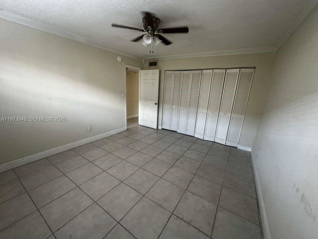 7101 SW 89th Ct # 212, Miami FL 33173 photo 3