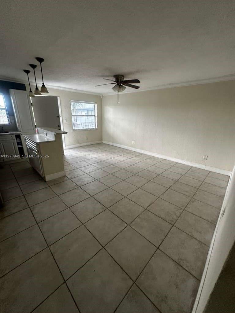 7101 SW 89th Ct # 212, Miami FL 33173 photo 4