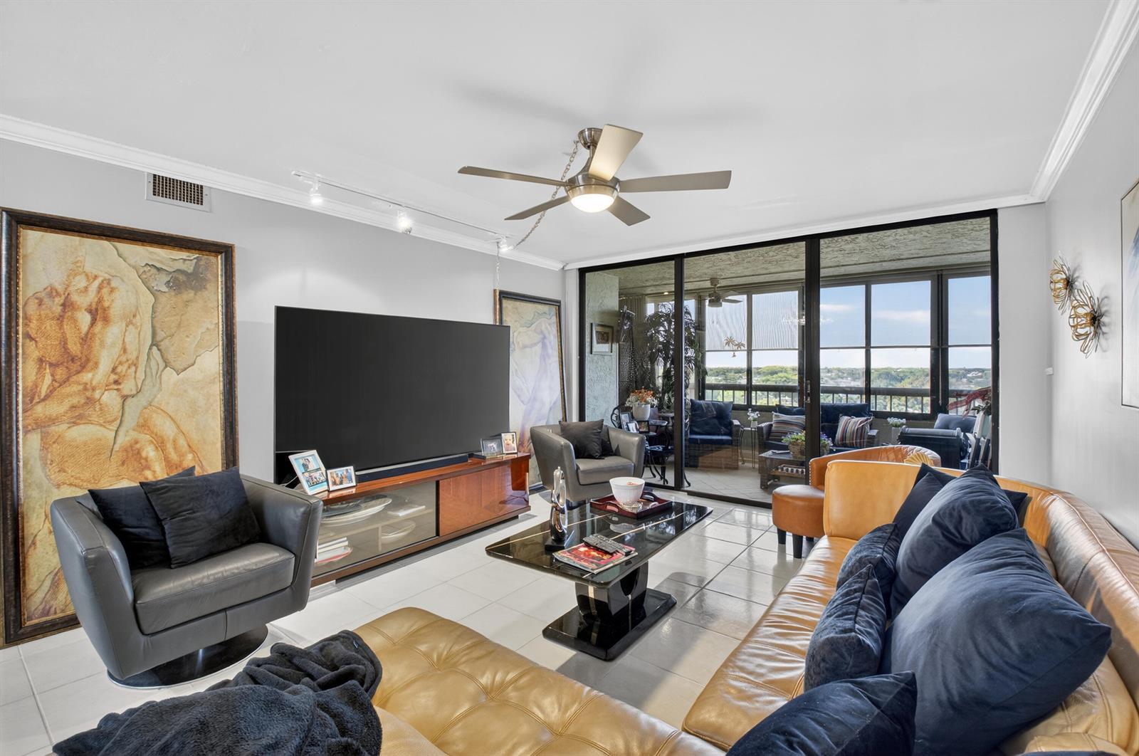 6372 La Costa Drive # 705, Boca Raton FL 33433 photo 4