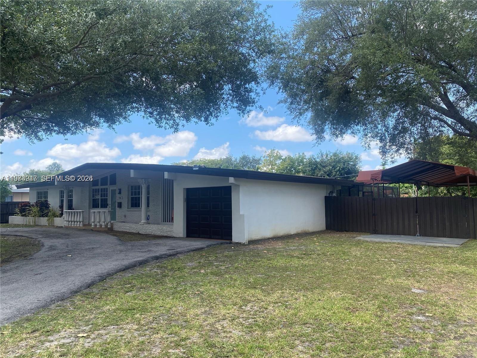 700 Curtiss Pkwy # 0, Miami Springs FL 33166 photo 3