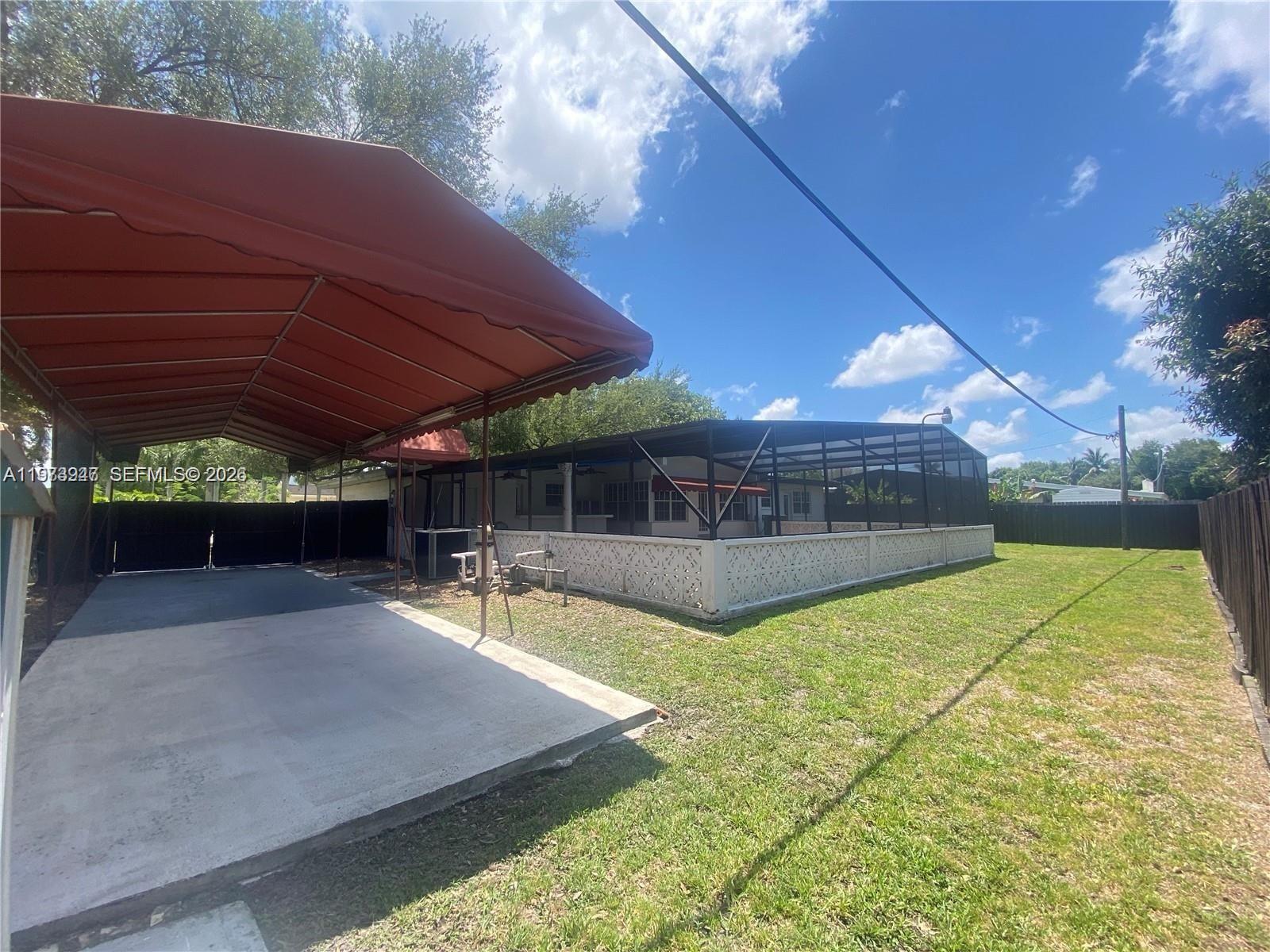 700 Curtiss Pkwy # 0, Miami Springs FL 33166 photo 5