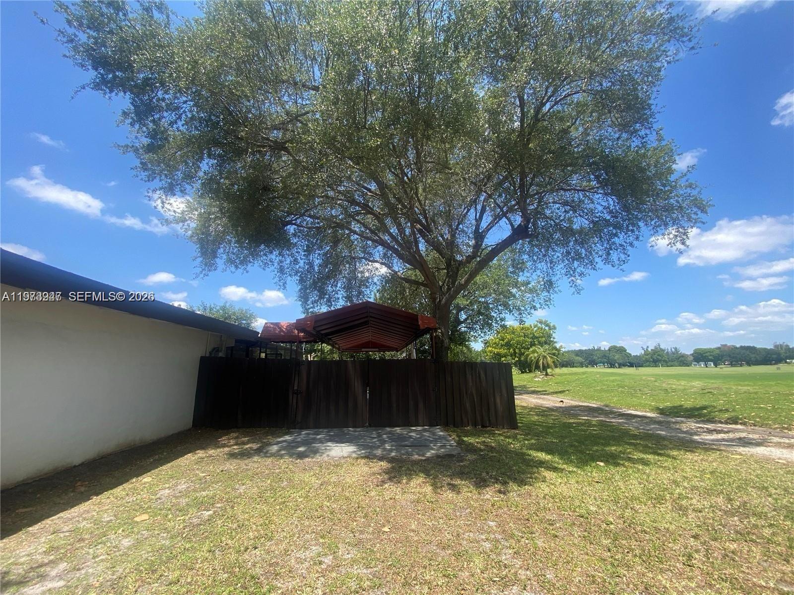 700 Curtiss Pkwy # 0, Miami Springs FL 33166 photo 4