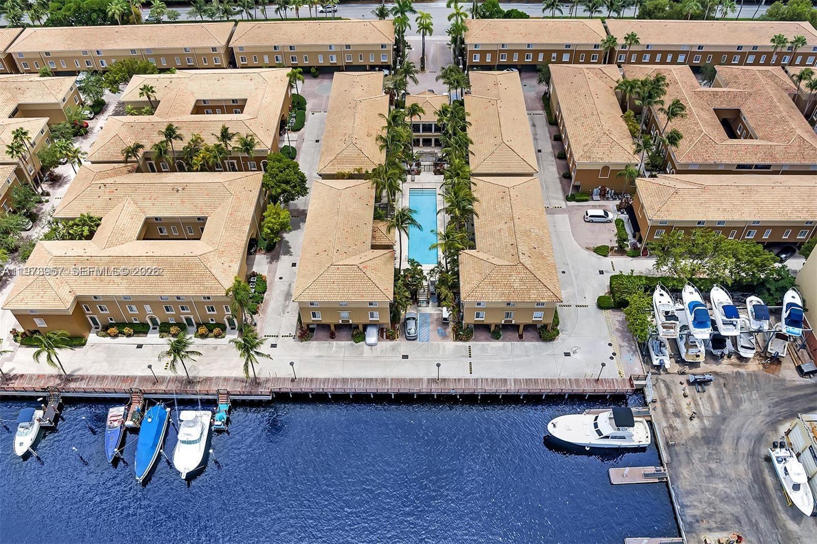 Property at 2965 NE 185th St, Aventura FL 33180