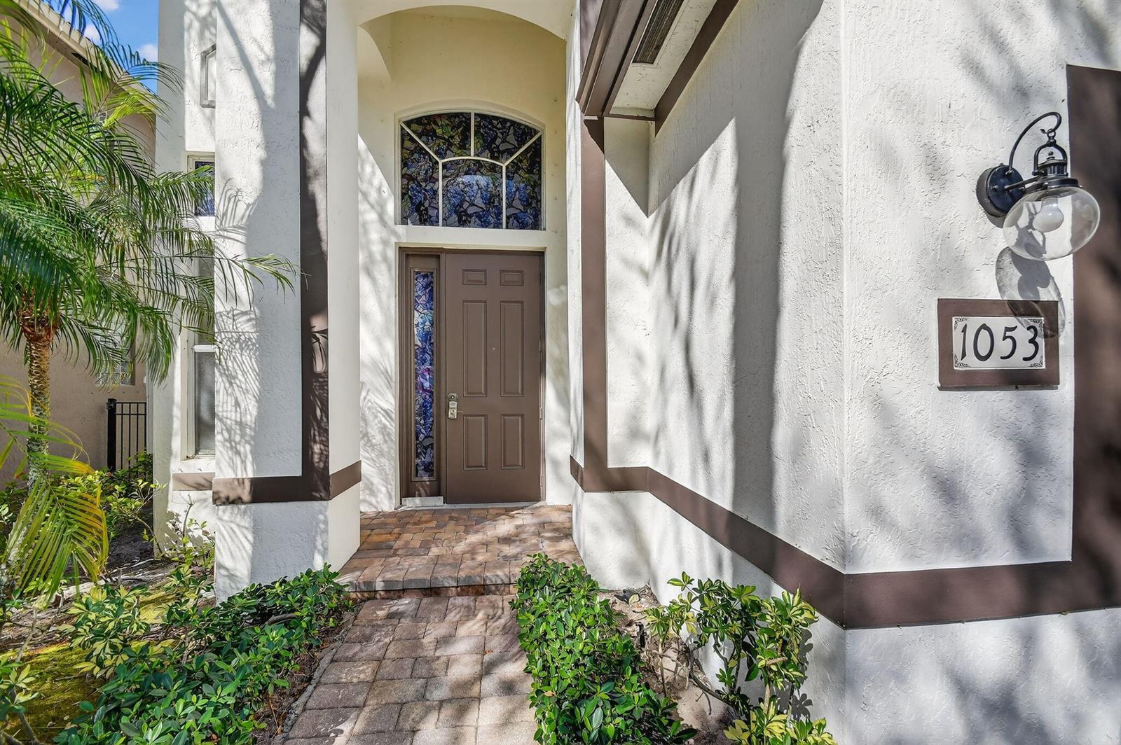1053 Center Stone Lane, Riviera Beach FL 33404 photo 3