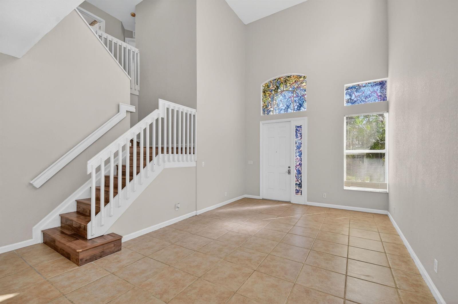 1053 Center Stone Lane, Riviera Beach FL 33404 photo 5