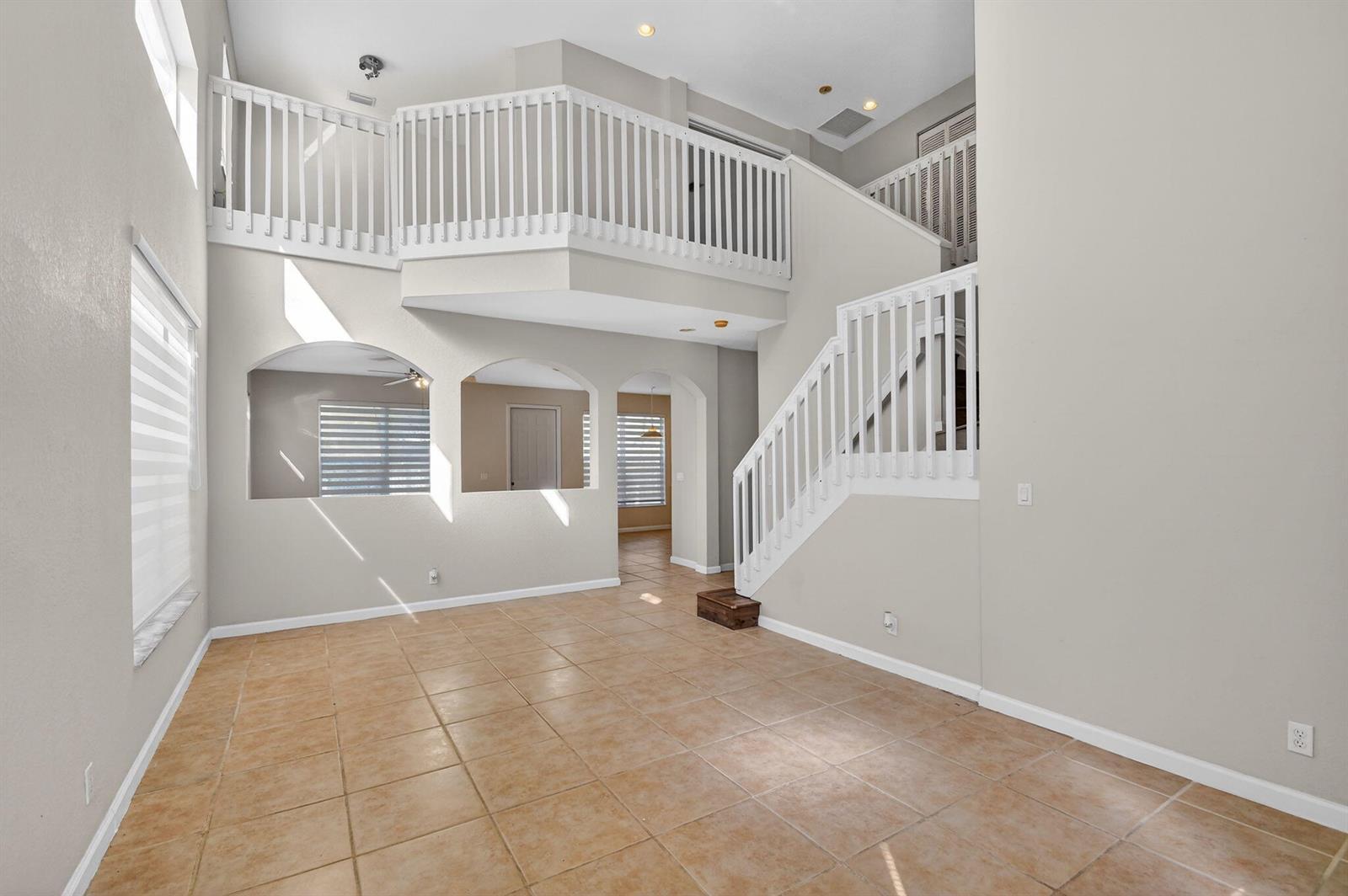 1053 Center Stone Lane, Riviera Beach FL 33404 photo 4