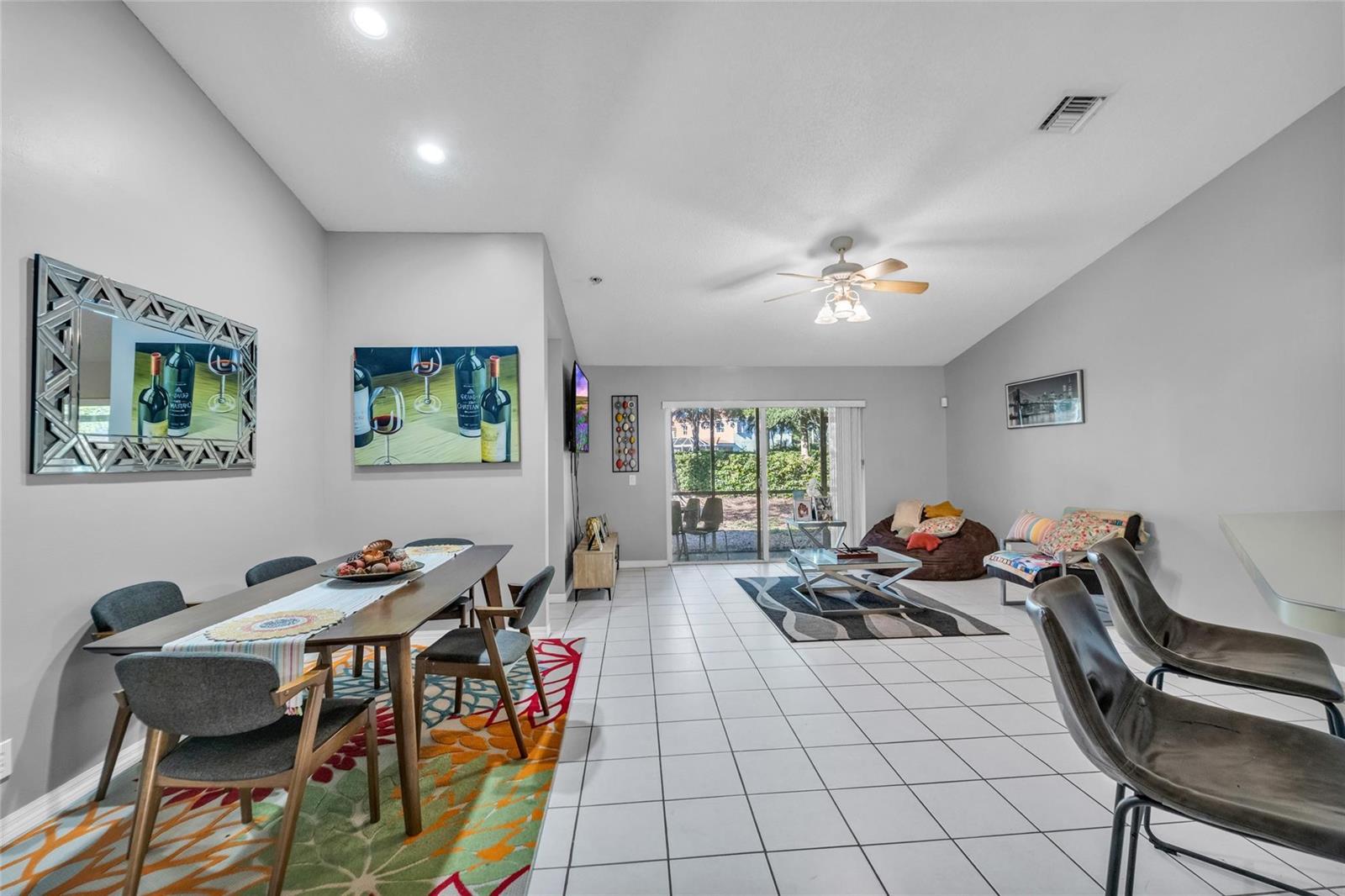 1665 Zenith Way, Weston FL 33327 photo 3