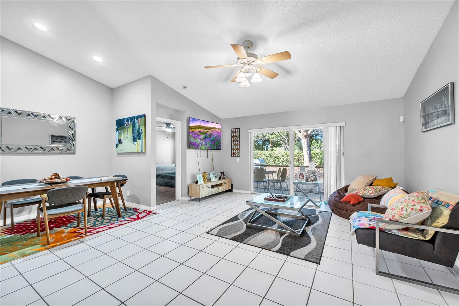 1665 Zenith Way, Weston FL 33327 photo 4