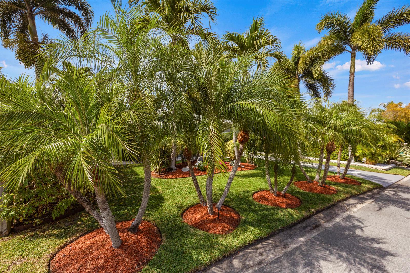 1309 N N Street, FL 33460 photo 5