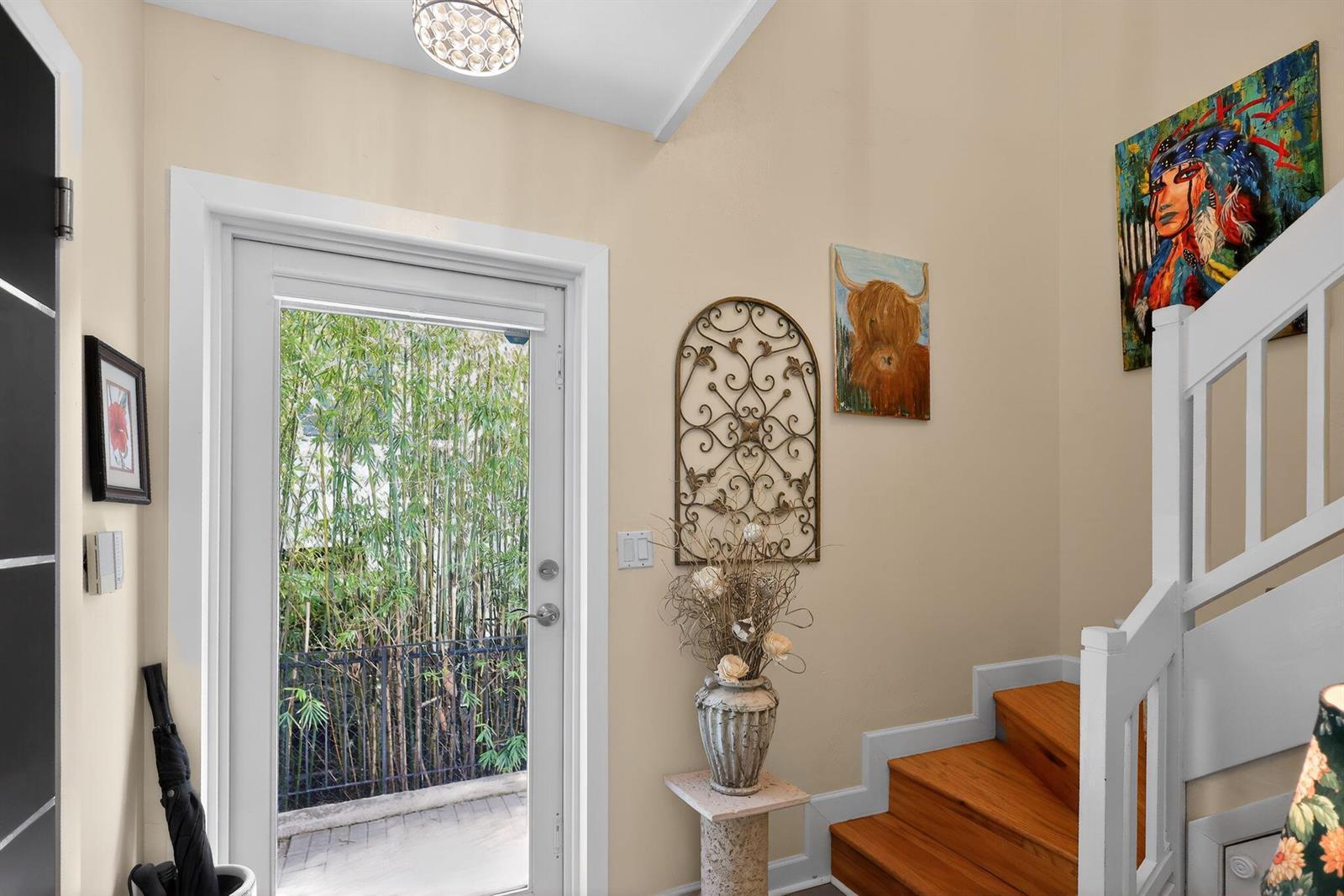 1524 SE 12th Street # 6, Fort Lauderdale FL 33316 photo 4