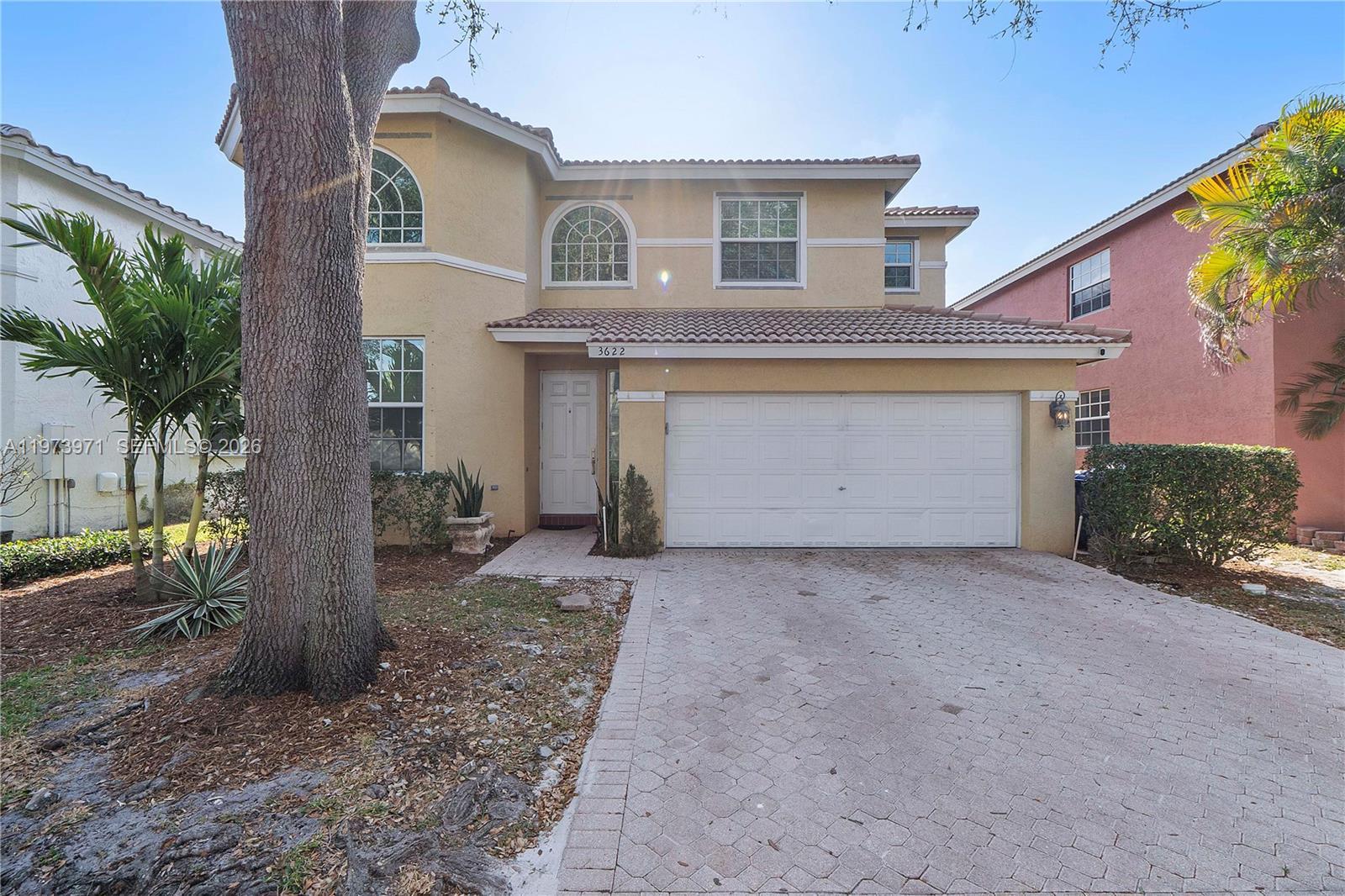 3622 Dunes Vista Dr, Pompano Beach FL 33069