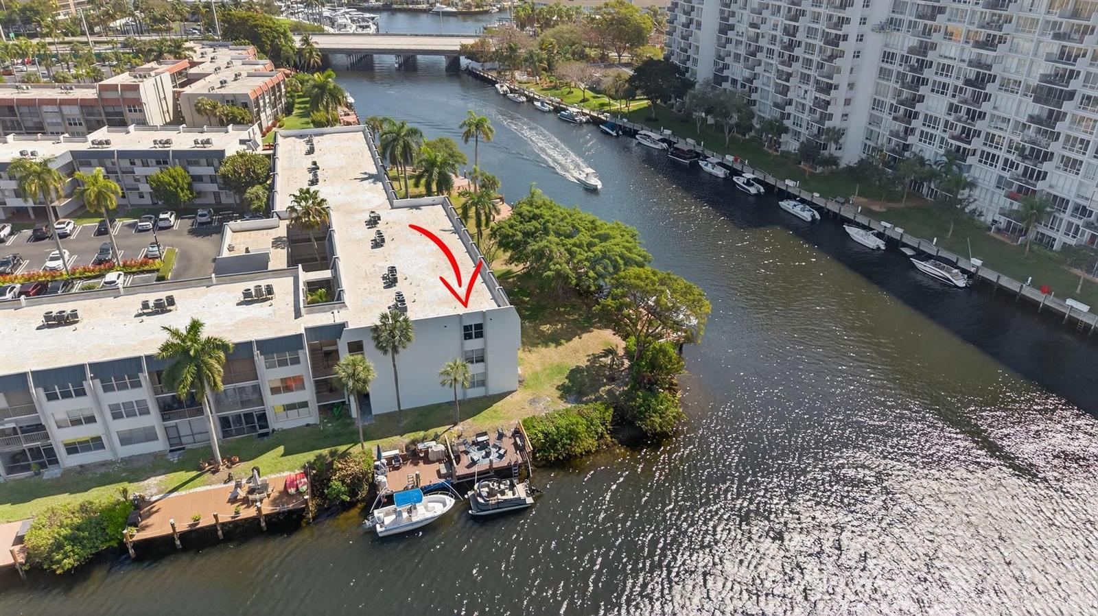 777 S Federal Highway # F109, Pompano Beach FL 33062 photo 4