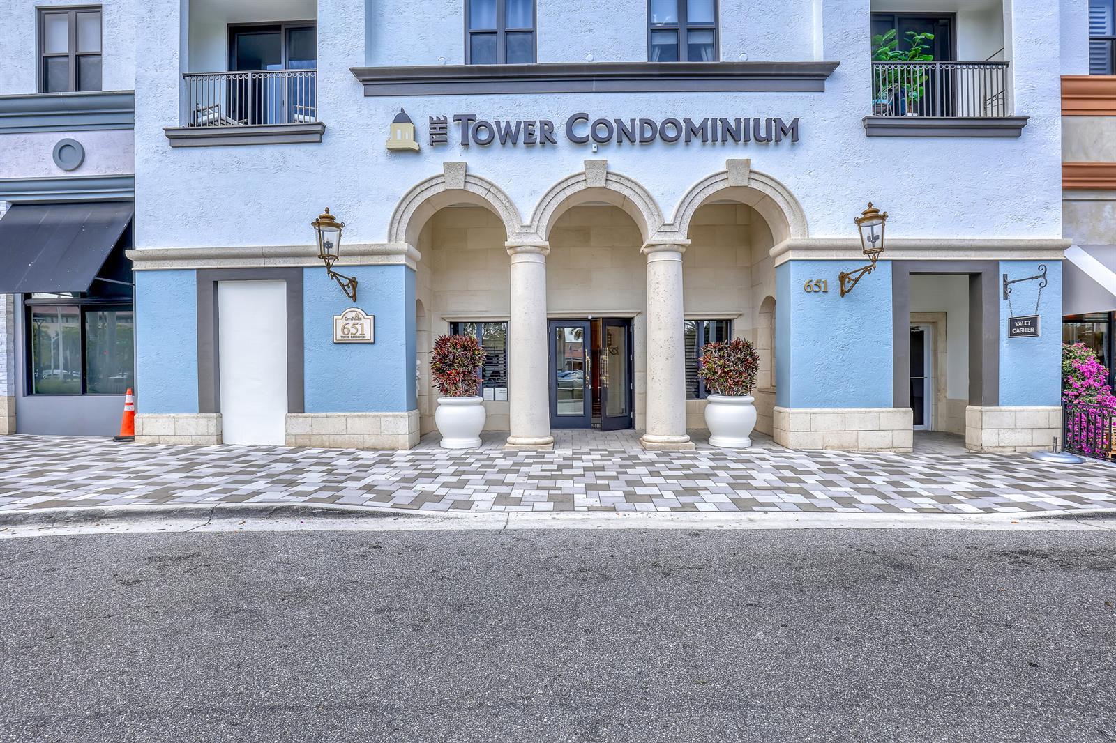 651 Okeechobee Boulevard # 403, West Palm Beach FL 33401 photo 4