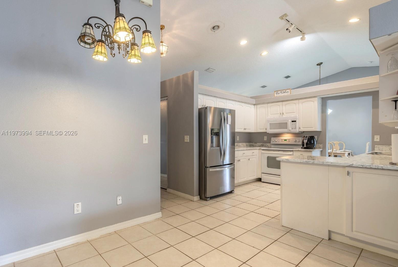 7 Zoffinger, Palm Coast FL 32164 photo 2